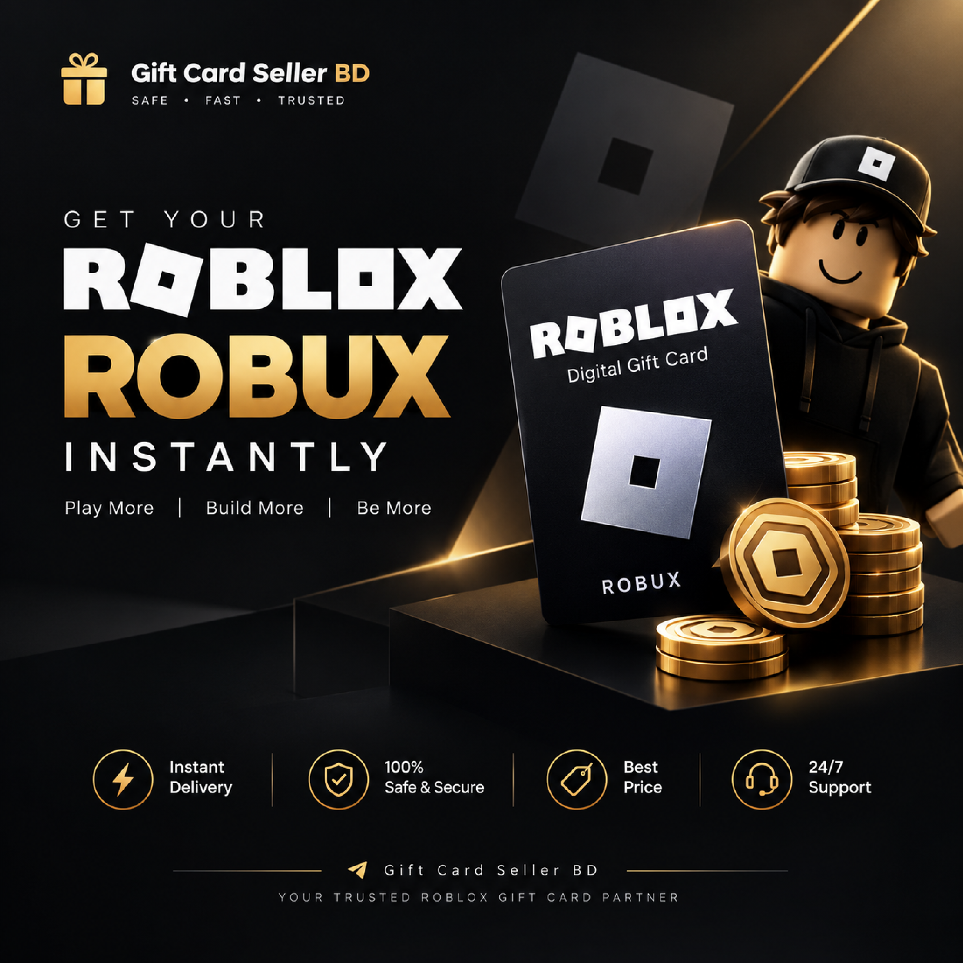 Roblox Rubox Point